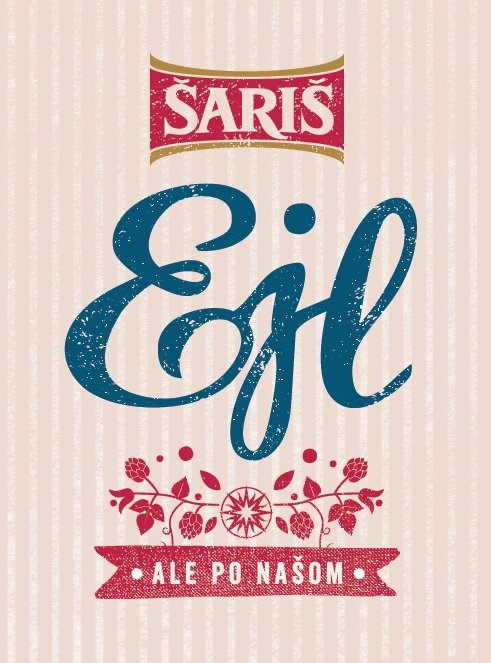 events/2019/03/admid0000/images/ŠARIŠ EJL, ALE PO NAŠOM.jpg